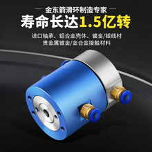 �⻬�h ��ӻ��h���D���^ �S��ֱ�N���N��̖ˮ���h ���Ử�h