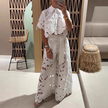 2025�ļ��¿�R�d�羳�W����ɫ�Ը��U���_���������ѝ�ɼ���Ů