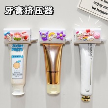�D�����������׸��ֵ�ɐۿ�ͨ�l���g�ڒ�ʽϴ�����o��˪�D����