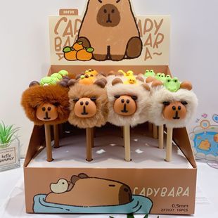 ���S��ֱ�����¿����Ƥ����ըë���ԹP�ɐ۾W�t����ë���ֹP