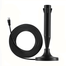 �¿�HDTV�쾀 �҃ȸ����ҕ�쾀 �W�� ATSC�쾀DVB-T2/DVB-T3�쾀