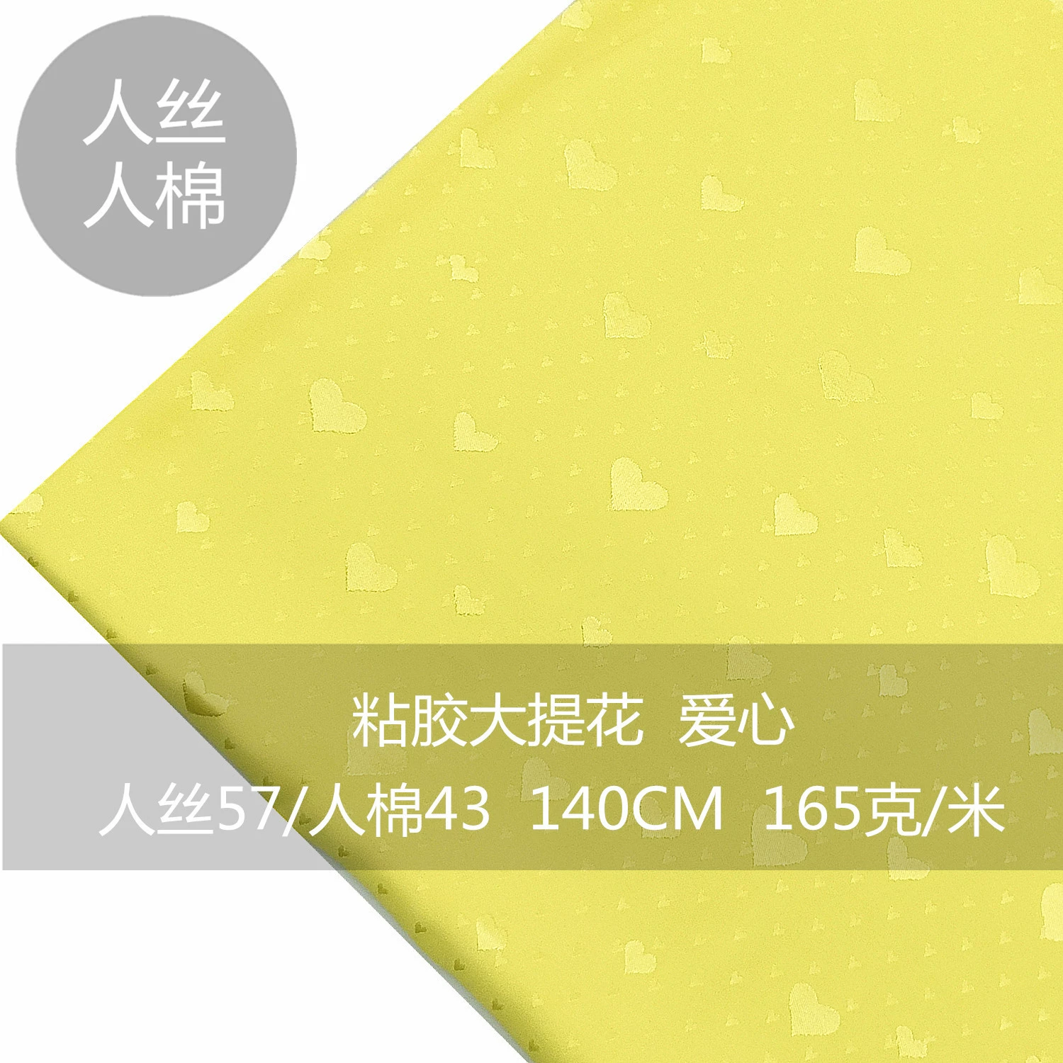 Summer cloth, long skirt, pijama, Hanfu, maxi length