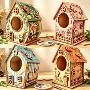 ��ľ�B��������b��ͯDIY����T�f�B��ľ���B�C���������K�B�\