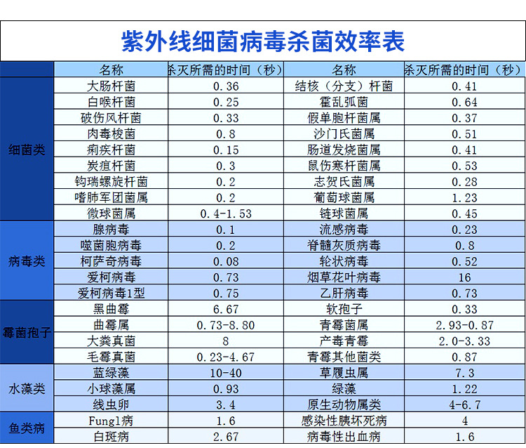 详情合并_07