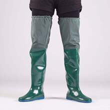 ��Ů���^ϥͲ��ˮѝ��ѥ��Ь��ˮѥ����ѥឲ��~��ˮЬ����ѥ