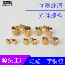 �S�~�q�һ��180��ƽ�_�Ʒ�ЈA�����Ӱ��T����q朙��T�Ҿ����