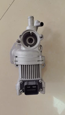 Hot Sale, Water pump