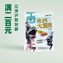 ���ϴ���B�������H���b�׸��a�����c���I�D�ϴ��Dɢ��һ��18��