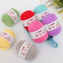 ?238����ɽ��që���F����ë�����_˾�����q��ë���ļ��ֹ���