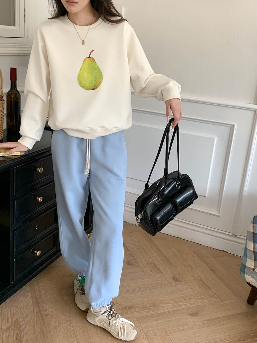 2025_08_18_13_11_48_IMG_6907.J