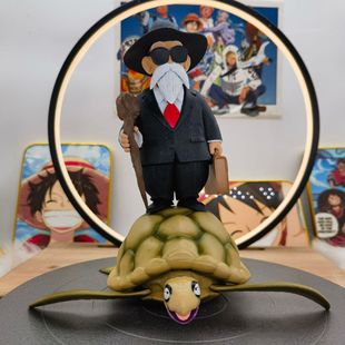 ������������k ����ِ���� �������� �������c���� ���b վ��