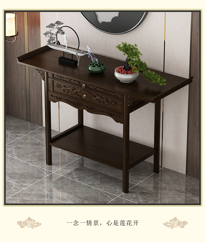 52d587d3-7327-470d-b644-2d8cdc4c4b39.jpe