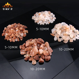 ���l���}�w�������}��ϲ�R����õ���}�Kˮ���}������}��޹�}��ʯ