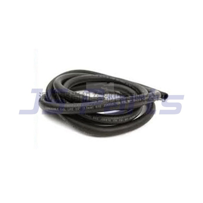 Fuel Line Hose 90445-11M05 11M78 1250MM 1.25 Meter 1 ROLLER