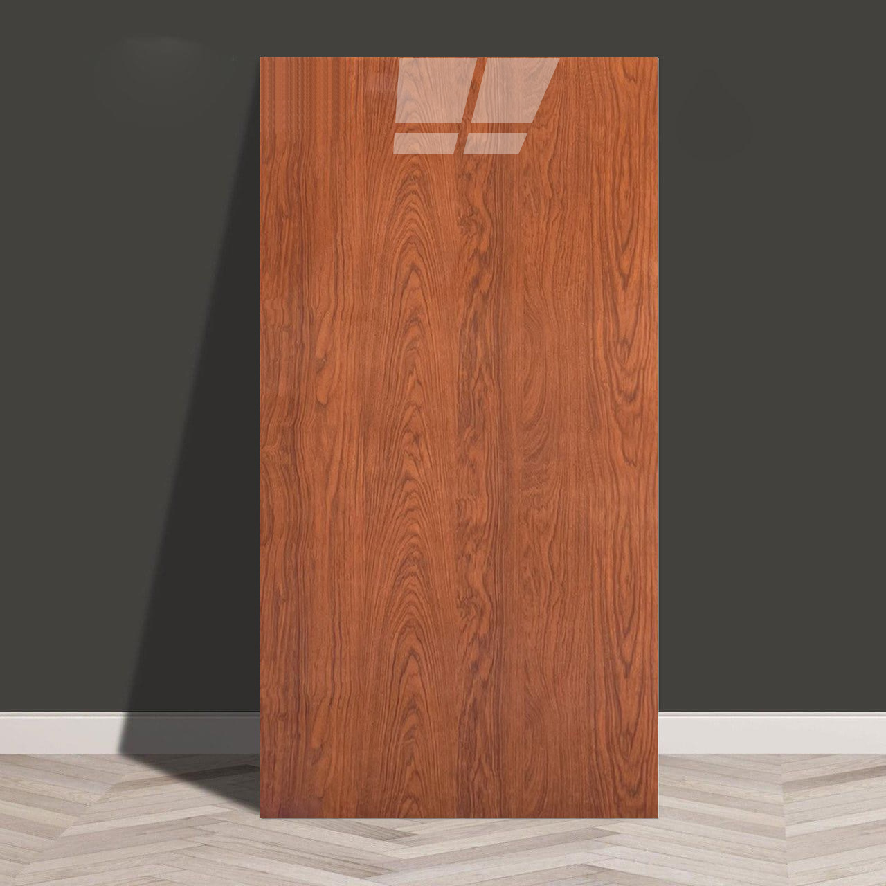 Papel pintado a prueba de humedad autoadhesivo impermeable a prueba de agua a prueba de aceite placa de aluminio y plástico decoración de pared imitación de azulejos de mármol pegatinas cocina y baño