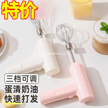 ��늄Ӵ�����늼��Ô���CС���ֳ��ԄӴ�l�����������͹���