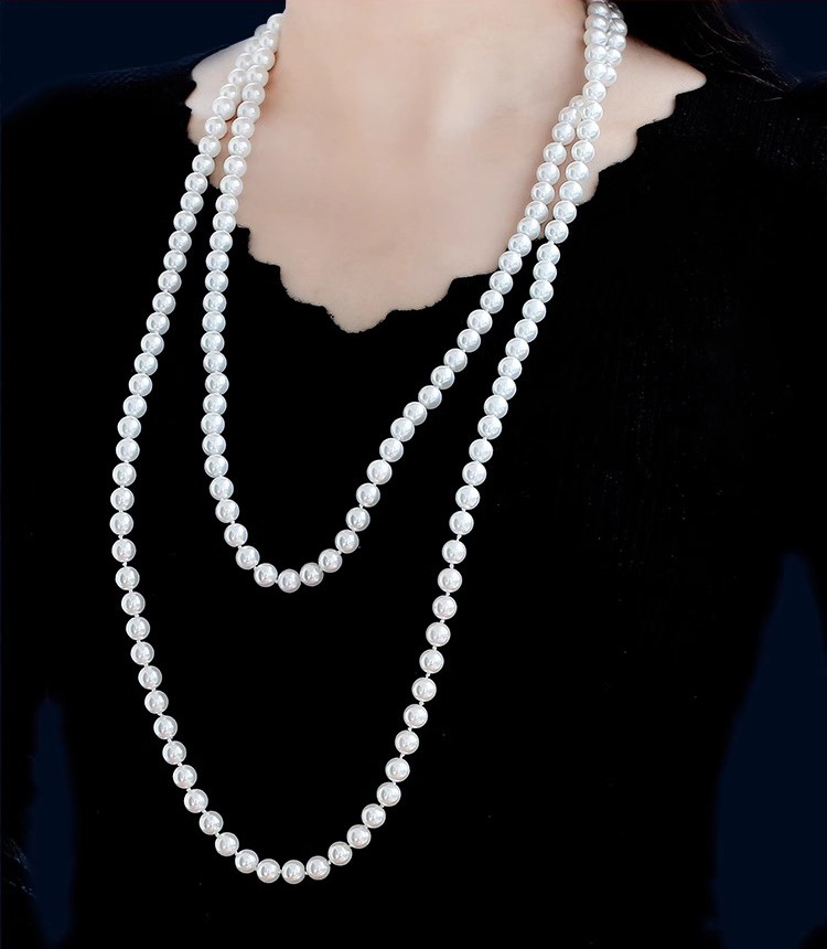 O1CN01EJOX9o1xEk8ISBGA4_!!3003