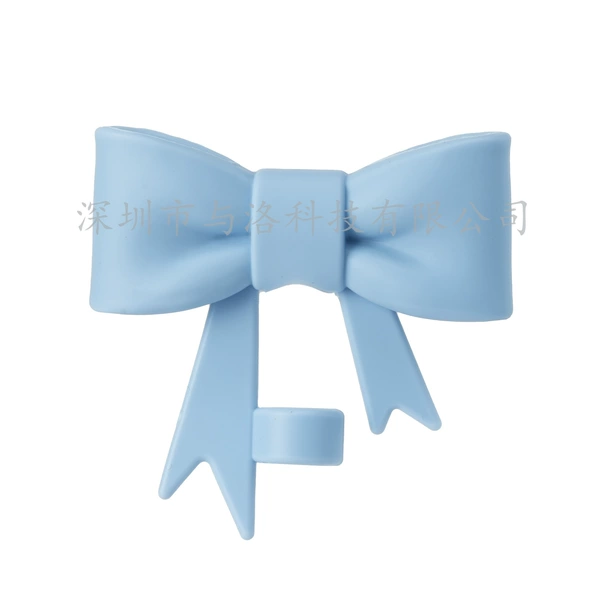 Fog blue