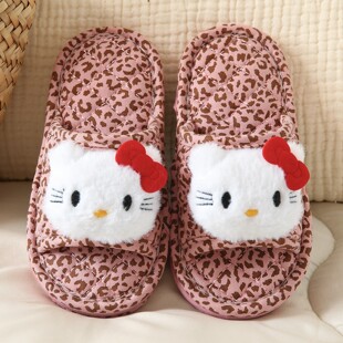 �¿ˇŮͯKitty������Ь�д�ͯ�҃��o������ܛ���H�ӿ�����Ь