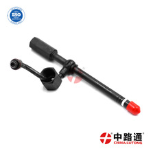 柴油共轨校喷油器	9L6969/22762