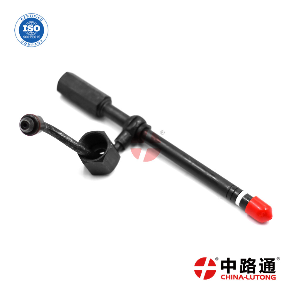 柴油共轨校喷油器	9L6969/22762