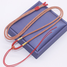 2.5mm�pɫƽ�����ֹ��@�����{�������ƿ���ʯ��Ϟ�S���Ʒ�첱�K