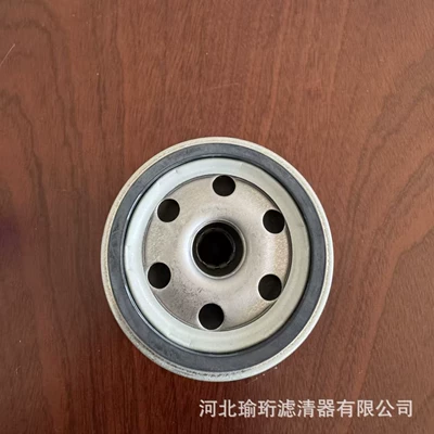 480-1012010 Chery Fengyun 2 Oil filter
