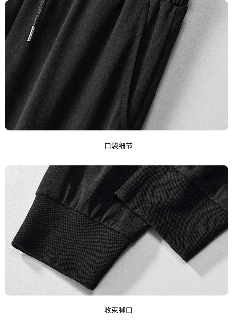 824 summer clothing details_17.jpg