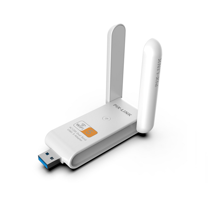 微信图片_20210310110855