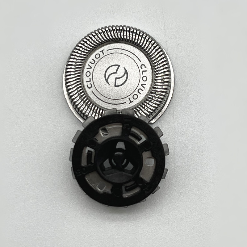 SH30 head for Philips Shaver S300 S301 S 310 320 360 blade wholesale accessories