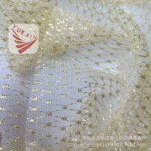 �S��ֱ�N ���ν𾀈A�c�Ứ�W�۲� �W��ȹ��̨ȹ�h��ȹ����������