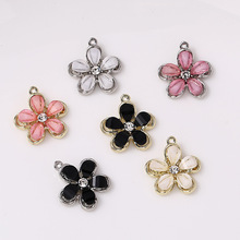 ���ʰٴ��С����Ƹ�ŷ������diy������׹�Ͻ���Ʒ�������