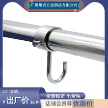 ӺP䓒h ׈Ahh hh UƄӒhh