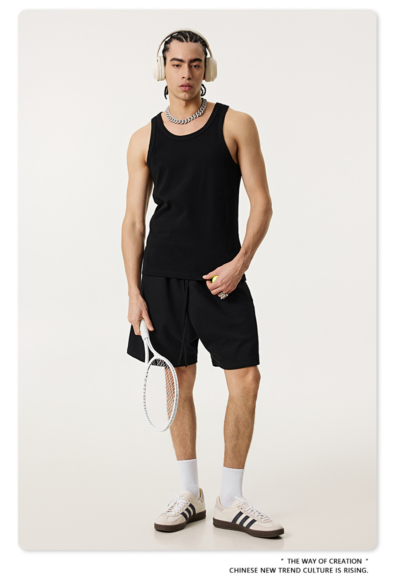 O1CN019zmpfq2JR2qjNpK9l_!!2214275569417-0-cib.jpg?__r__=1760932548453