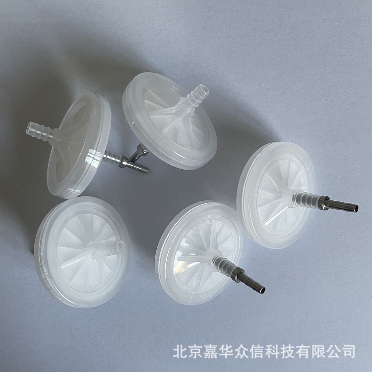 美国RAE华瑞PGM-7340过滤器Ppbrae3000水阱过滤器002-3022-010