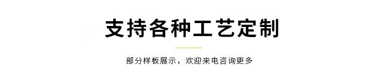 7341958ad3eb396717e2905677f70d