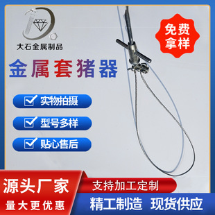 �N�۽������i���F�ù̶����i�������Bֳ��е�i�����󱣶���