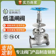 �S�Ҳ��P䓵͜����l�y����150LB 300LB DZ41Y�͜����l�y���l