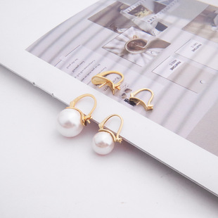 S925���y���Ʒ ��ʯ���h���ж���DIY�ֹ�������ۻ��@��ᔰ��Ʒ
