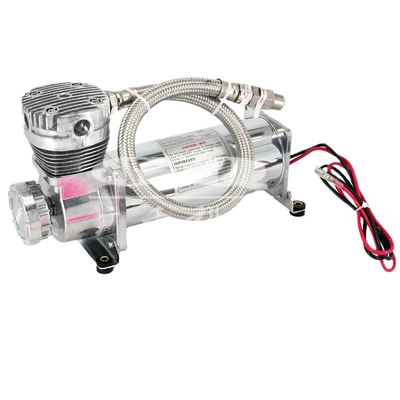 Hava nasosu – Cross-Border 12V Car Air