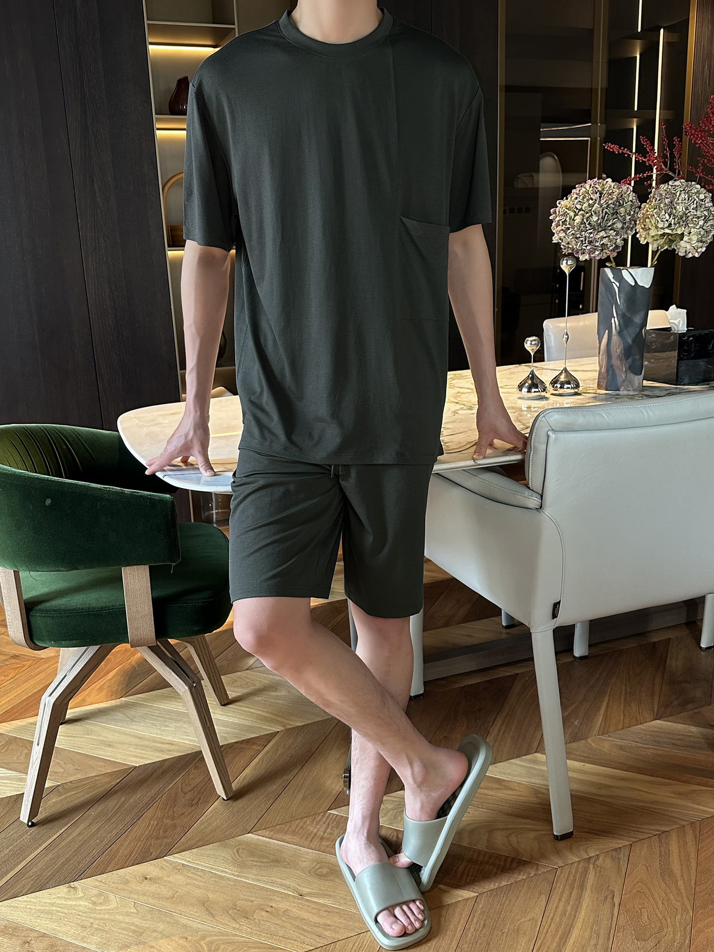 undefined
