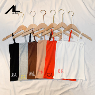 �S�ҬF؛���l�¿�40S�޼玧���{��һ���I�ȴ��������Ů��ɫ