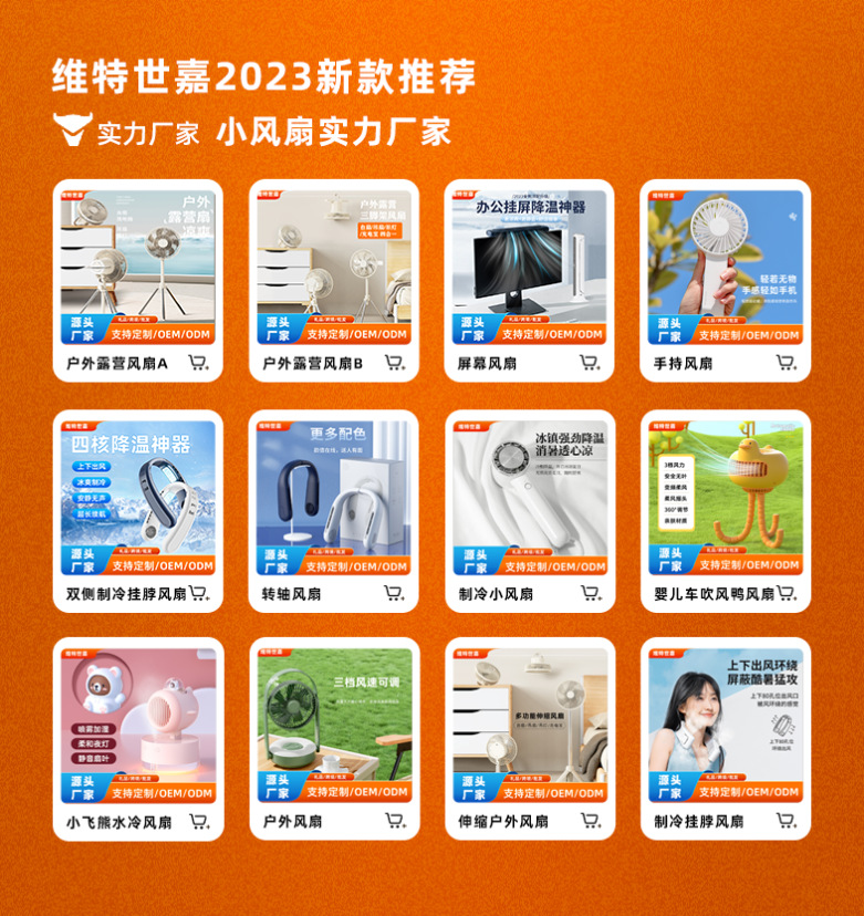 hGyTgvKjy9T/JMfycqcYivWvmdeqdJQ1wOyk