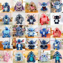 �羳ʷ���й���ʷ������żץ�C���ރ�ͯë�q��߱���W�t���նY��