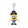 16.5cm Spongebob Pirate Pendant