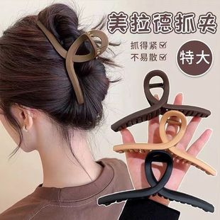 15cm�Ӵ�̖���~�A�h��ץ�A�l����Ů���X�ױP�l�_���l�A���l���n�L