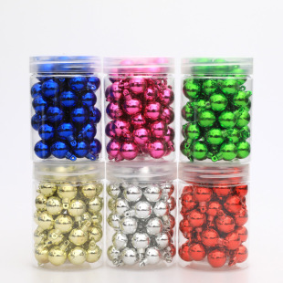 �}�Q���b���1.5cm48���b�價������}�Q����������}�Q����