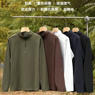 ������Ů3D���ã�����朴���L��ץ�q��T��  3069