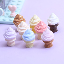 �l�A����ʳ����Ͳ��������Ͱl����߅�A��Ů��߅�A�¿�Ȥζ�����