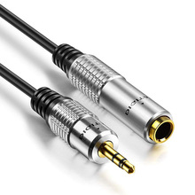 0.3�׽������w6.35ĸ�D3.5�����l�D�Ӿ� 6.35�D3.5 ���C�D�Ӿ�